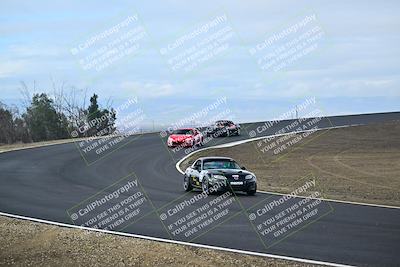 media/Jan-26-2025-CalClub SCCA (Sun) [[cfcea7df88]]/Group 1/Race/